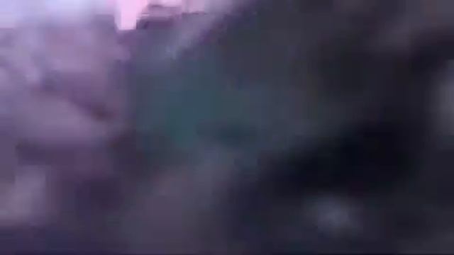 ДИМА И ЛЕНА!!! 11.08.2021. смотреть онлайн