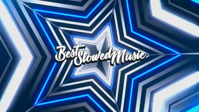Eminem - Lose Yourself [Slowed Down] смотреть онлайн