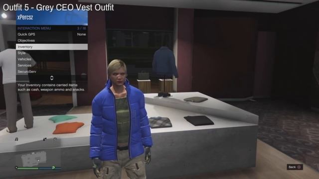 *NEW* GTA 5 HOW TO GET MULTIPLE MODDED OUTFITS ALL AT ONCE AFTER PATCH 1.68! смотреть онлайн
