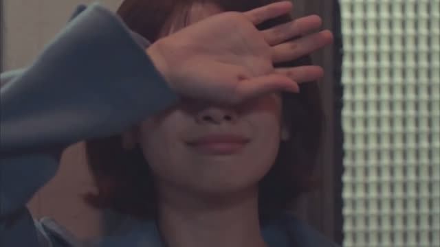 Топ 20 самых ГРУСТНЫХ дорам смотреть онлайн