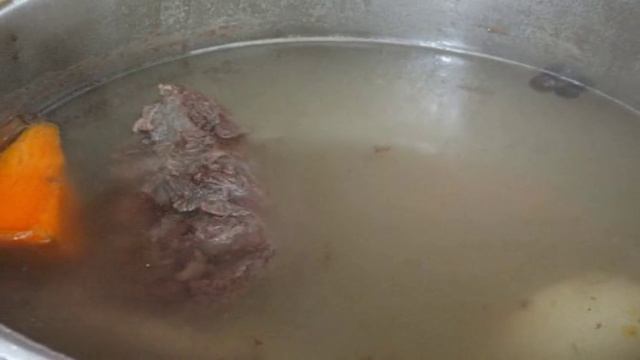 Рецепты от шеф-повара