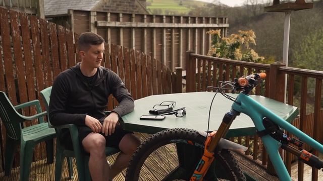 Prescription Glasses For Mountain Biking - What You Need To Know! смотреть онлайн