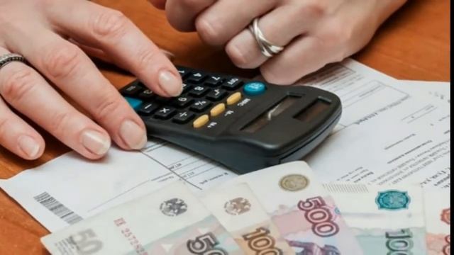 Учим вместе: Талант и Воображение