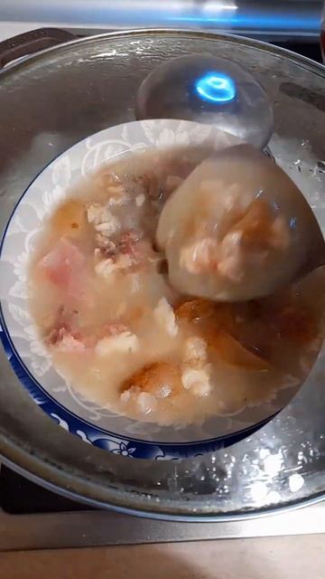 Царское Блюдо Бедняков #short #shorts #хаш  #cooking Like And Subscribe Friends👍