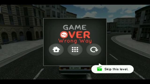 Car Parking Modifiyeli Sahin - Android Gemeplay смотреть онлайн