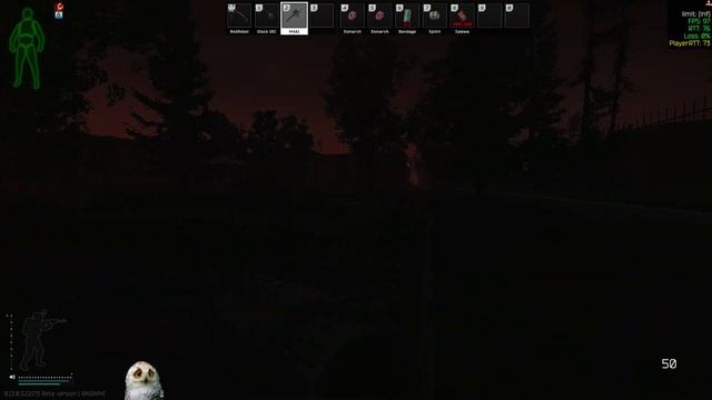 Escape From Tarkov All Kappa tasks pt 319.I had my chance and I blew it. Aggroed forever.Patch 0.13 смотреть онлайн