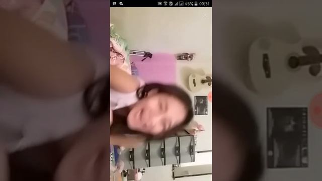 Ngentot Di kamar dibuka semuanya смотреть онлайн