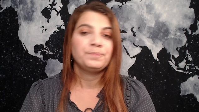¡ULTIMA HORA! TOQUE DE QUEDA EN EL SALVADOR? +ARENA "OFRECE DETENER LA VIOLENCIA" смотреть онлайн