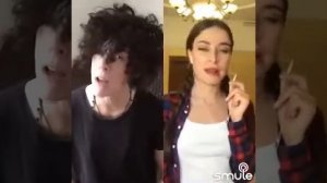 LP Lost on you – LP ft  Elina Chaga