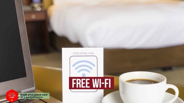 King Royal Garden Inn hotel review | Hotels in Bangkok | Thailand Hotels смотреть онлайн