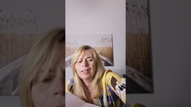 Soul School With Julianna Jay - September 11