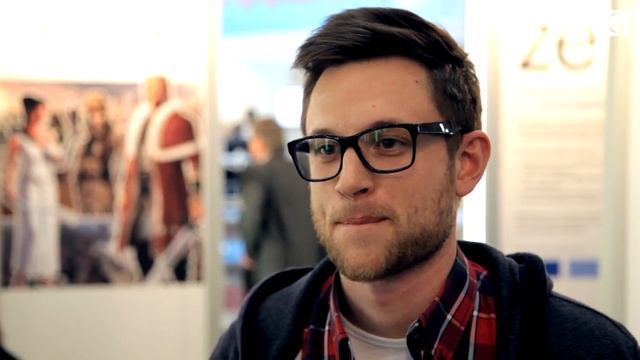 Thomas Reimers (Protonet): 