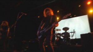 Mastodon - Ghost of Karelia [Live] [HD]