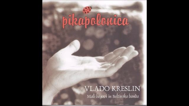 Vlado Kreslin in Mali bogovi - Summertime смотреть онлайн