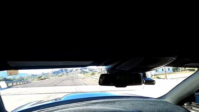 0-60 Times on a Dodge charger Scat Pack Widebody with bald tires! смотреть онлайн