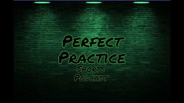 Episode 27 - EA NCAA Football 2025, 5+7 format confirmation, NCAA Transfer Rules and MLB Expansion смотреть онлайн