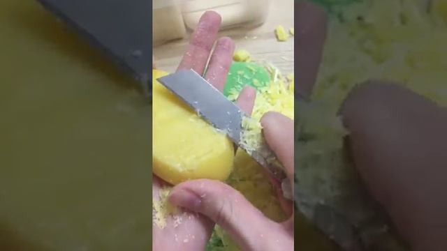 Болталка смотреть онлайн