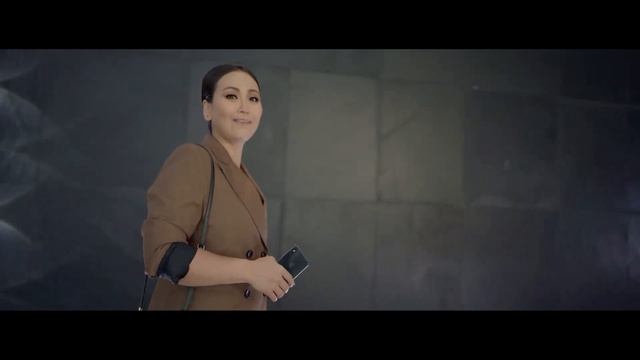 khan bank corprate LAST смотреть онлайн