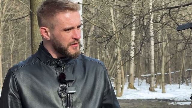 🔥Святослав Коваленко извинился перед Максимом Дивничем за тот выпуск на Нашем Деле и смотреть онлайн