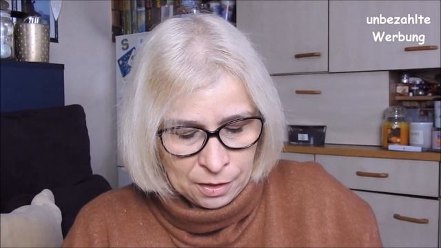 Verdüftelt! - So Duftete Mein Dezember 2021