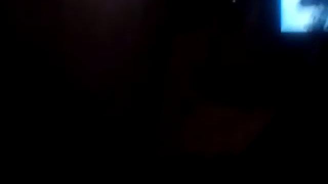 6 октября 2019 г. смотреть онлайн