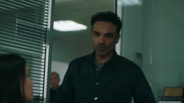 Yargı 56. Bölüm Aklımızda Kalanlar - Yargı