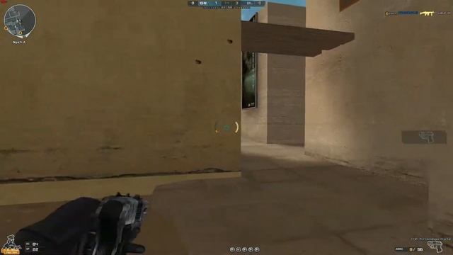 Scar Heavy смотреть онлайн
