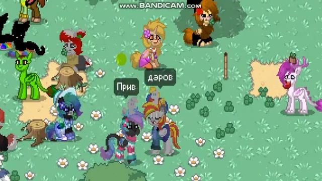 Клипак для зайчат :3 смотреть онлайн