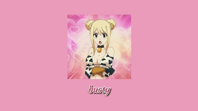 doja cat - busty | slowed + reverb смотреть онлайн