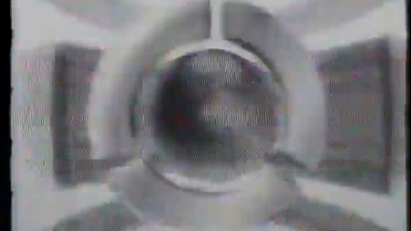 Анонсы + телемагазин (Rambler, 2005)