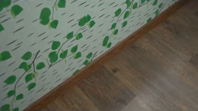 Балкон Березки - смотреть онлайн