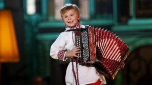 АРХИВНОЕ ВИДЕО 2017 г. СЕМЁН РОЗОВ - выступление на "СИНЕЙ ПТИЦЕ" #семёнрозов #синяяптица #россиятв