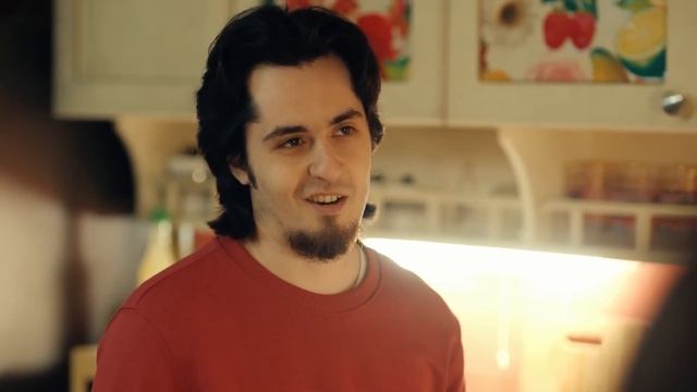 Üç Kuruş 8. Bölüm (4K) смотреть онлайн