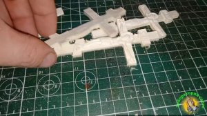 Нательный ✝️при помощи чпу