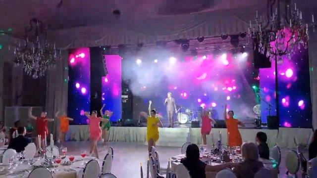 18 10 23 Всё что в жизни есть у меня смотреть онлайн