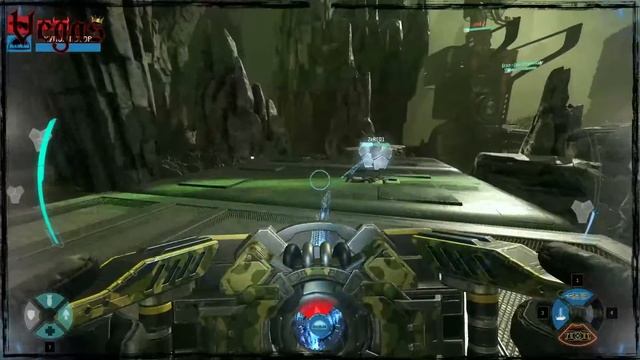 Evolve Stage 2, Vegas & Zer[0] Online (Играй бесплатно)