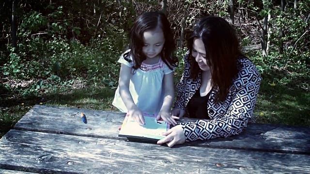 Maiden China ' Journey ' Mother's Day Song