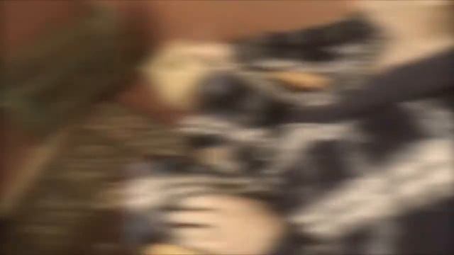 Вся Реальность - Супермен