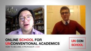 How To Play The Piano In 21 Days