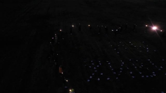 Трасса Москва -Казань. Мы живые ,мы тоже хотим жить... смотреть онлайн