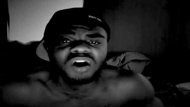 2 milli freestyle смотреть онлайн
