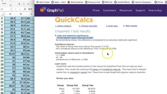 Leap lab for mac смотреть онлайн