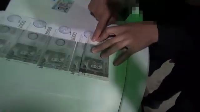 УКМК: Нарындын Мин-Булак айыл аймагынын башчысы кармалды смотреть онлайн