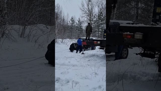 Контейнер на дачу смотреть онлайн