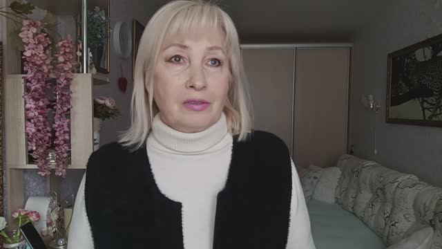 VLOG 🌷ОДЕВАЕМСЯ ПО- ВЕСЕННЕМУ🌷НУЖНАЯ ВЕЩЬ в гардеробе 🌷 ПОКУПКИ 💥 смотреть онлайн