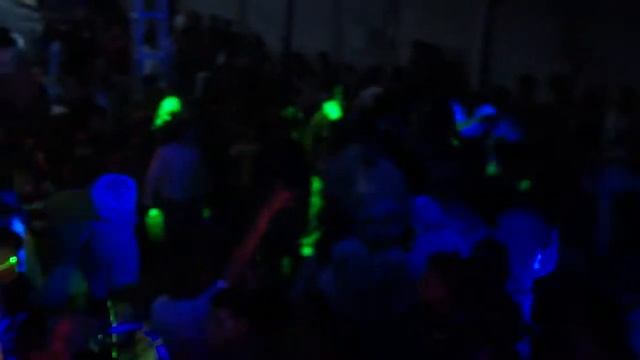 ATLANTIDA DISCOTHEQUE смотреть онлайн