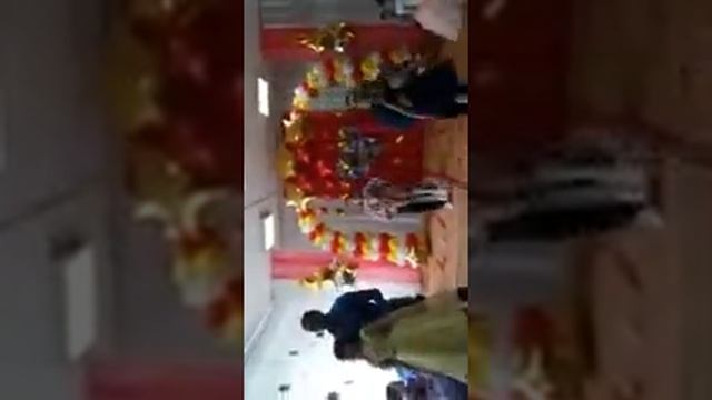 Виктор Петров смотреть онлайн