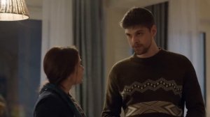 Резкость на слова сына | Жестокий Стамбул 3 Серия