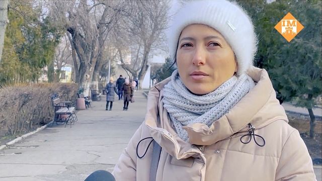 Хто вирішує, які саме дерева підлягають обрізці в Аккермані? смотреть онлайн