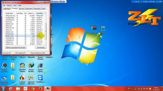 avast & 13-5-2015 & skymarvel смотреть онлайн